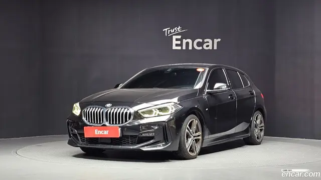 Preview: undefined undefined