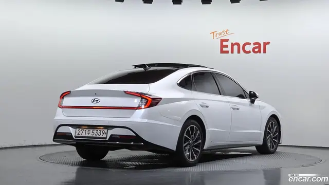 Main__Slider__Photo:Sonata Hyundai 2019.8-1