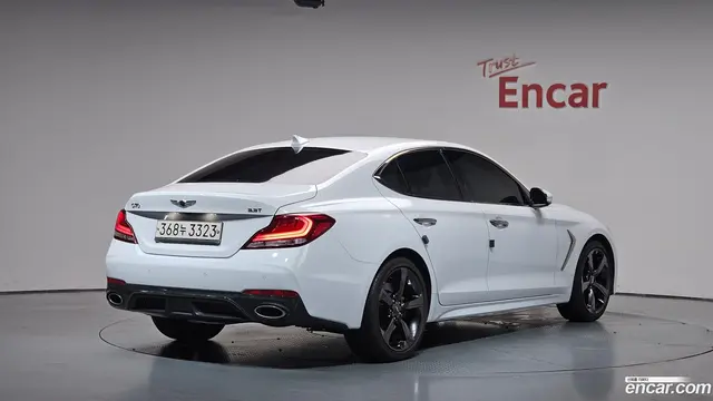 Main__Slider__Photo:G70 Genesis 2019.0-1