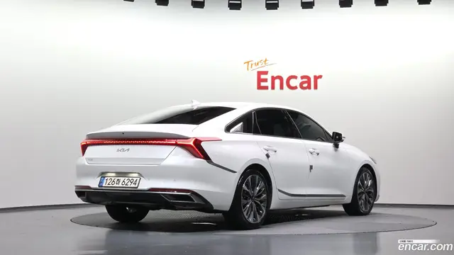 Main__Slider__Photo:K8 Kia 2022.0-1