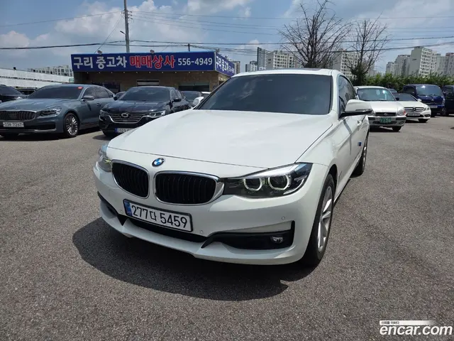Main__Slider__Photo:Gran Turismo BMW 2019.9-1