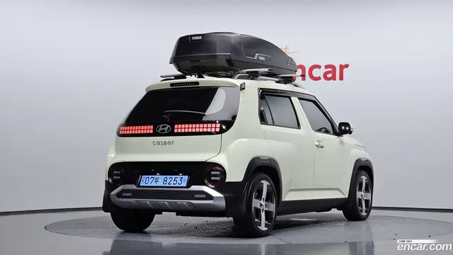 Main__Slider__Photo:Casper Hyundai 2025.1-1