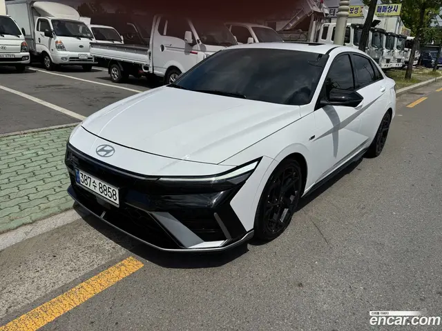 Main__Slider__Photo:AVANTE Hyundai 2024.2-1