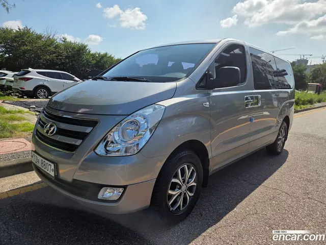 Main__Slider__Photo:Starex Hyundai 2016.9-1