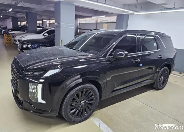 Main__Slider__Photo:Palisade Hyundai 2024.11-1