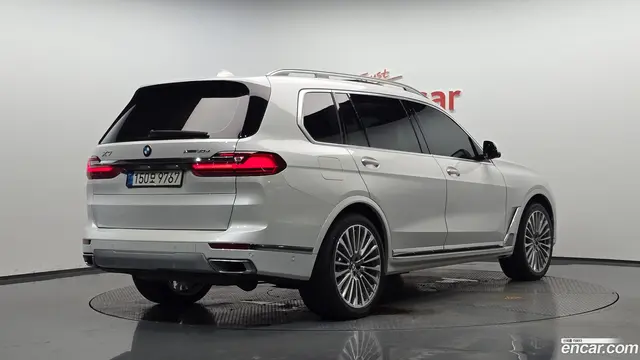 Main__Slider__Photo:X7 BMW 2020.9-1