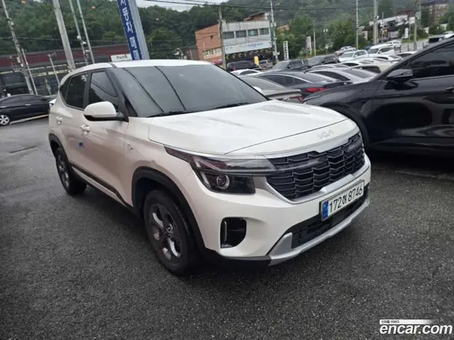 Main__Slider__Photo:Seltos Kia 2022.10-1