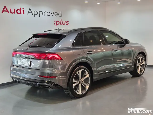 Main__Slider__Photo:Q8 Audi 2026.2-1