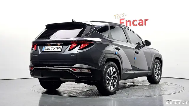 Main__Slider__Photo:Tucson Hyundai 2023.3-1