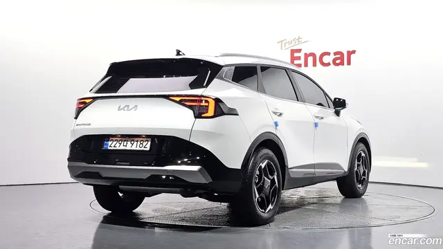 Main__Slider__Photo:Sportage Kia 2025.0-1