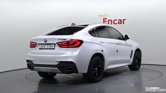 Main__Slider__Photo:X6 BMW 2018.5-1