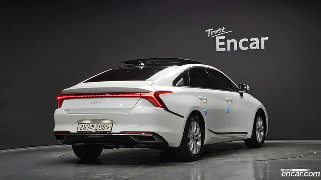 Main__Slider__Photo:K8 Kia 2022.2-1
