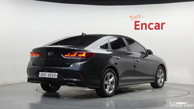 Main__Slider__Photo:Sonata Hyundai 2018.11-1