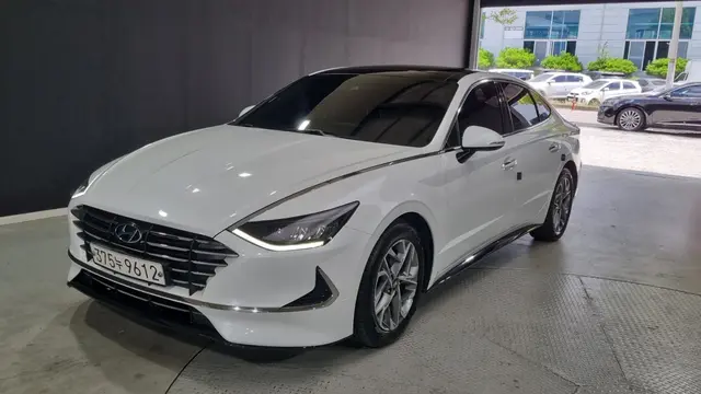 Preview: undefined undefined