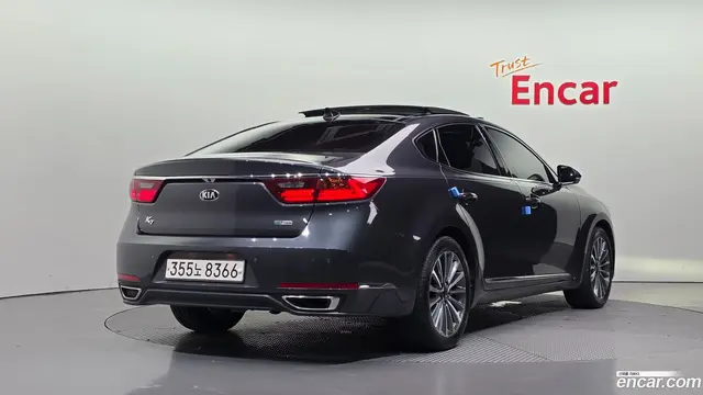 Main__Slider__Photo:K7 Kia 2018.10-1