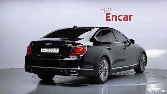 Main__Slider__Photo:K9 Kia 2019.7-1