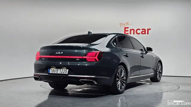 Main__Slider__Photo:K9 Kia 2022.10-1