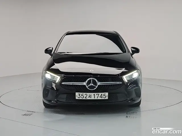 Main__Slider__Photo:A-Class Mercedes-Benz 2020.2-1