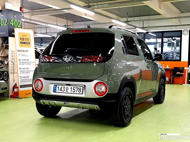 Main__Slider__Photo:Casper Hyundai 2023.10-1