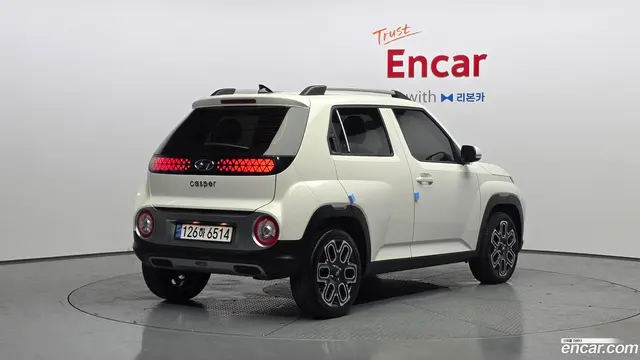 Main__Slider__Photo:Casper Hyundai 2022.1-1