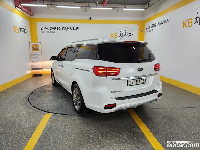 Main__Slider__Photo:Canival Kia 2019.10-1