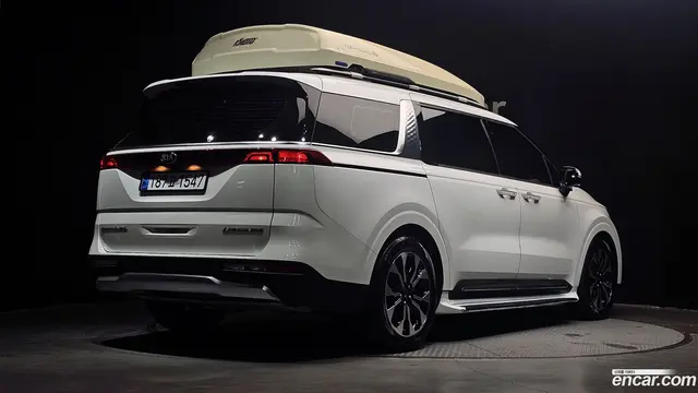 Main__Slider__Photo:Canival Kia 2021.5-1