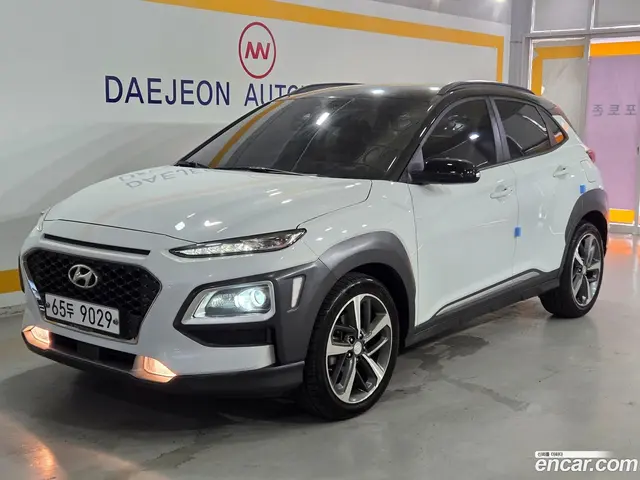 Main__Slider__Photo:Kona Hyundai 2019.2-1
