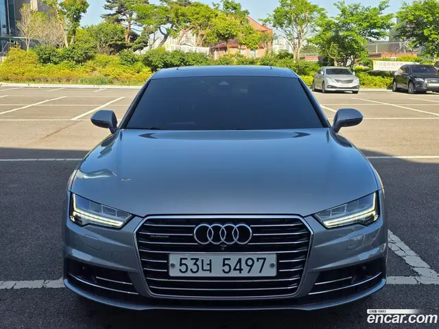 Main__Slider__Photo:A7 Audi 2016.11-1