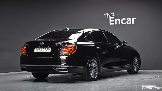 Main__Slider__Photo:K9 Kia 2019.11-1