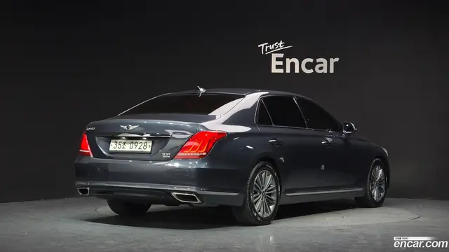 Main__Slider__Photo:EQ900 Genesis 2016.5-1