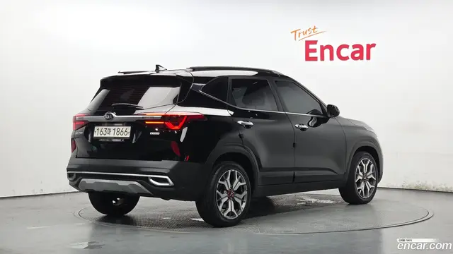 Main__Slider__Photo:Seltos Kia 2019.9-1