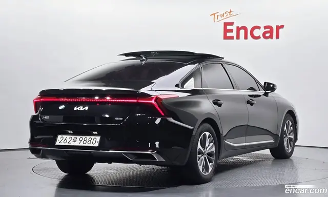 Main__Slider__Photo:K8 Kia 2021.5-1