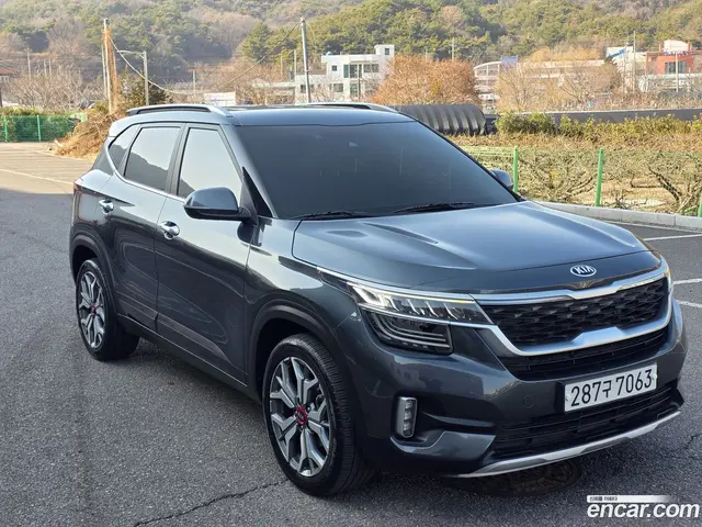 Main__Slider__Photo:Seltos Kia 2019.10-1