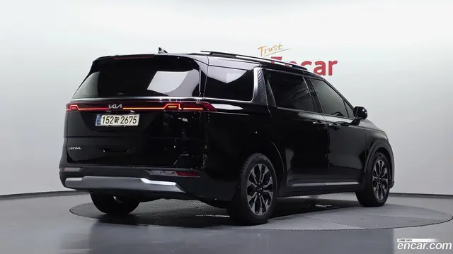 Main__Slider__Photo:Canival Kia 2020.10-1
