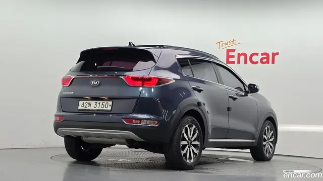 Main__Slider__Photo:Sportage Kia 2018.2-1