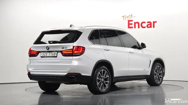 Main__Slider__Photo:X5 BMW 2018.1-1
