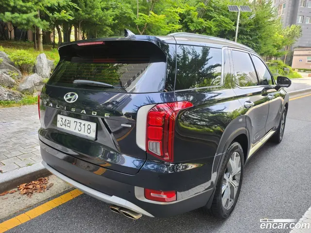Main__Slider__Photo:Palisade Hyundai 2019.0-1
