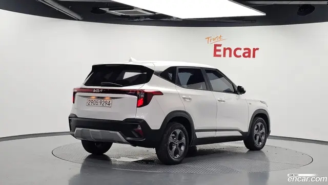 Main__Slider__Photo:Seltos Kia 2022.8-1