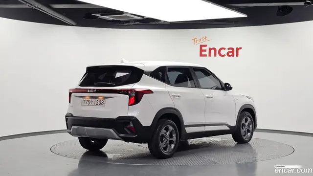 Main__Slider__Photo:Seltos Kia 2022.8-1