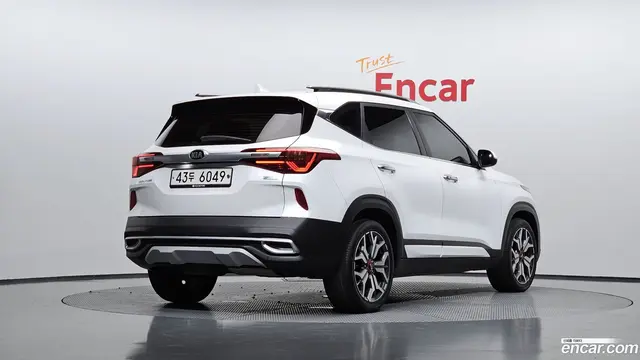 Main__Slider__Photo:Seltos Kia 2019.7-1