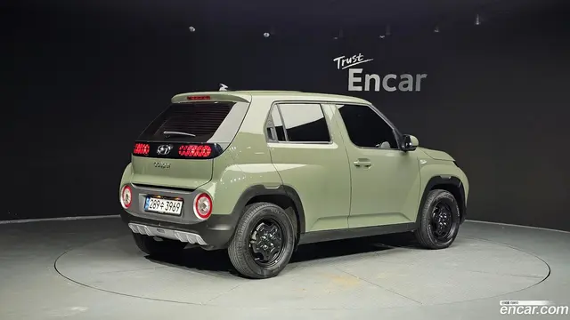 Main__Slider__Photo:Casper Hyundai 2021.11-1