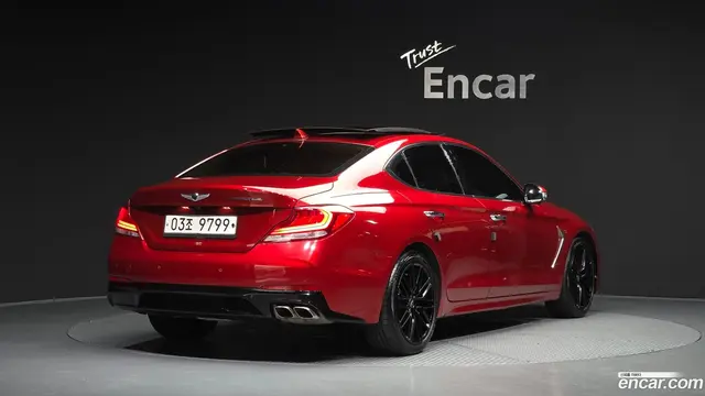 Main__Slider__Photo:G70 Genesis 2019.0-1