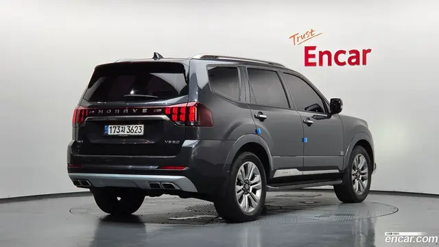 Main__Slider__Photo:Mohave Kia 2020.6-1