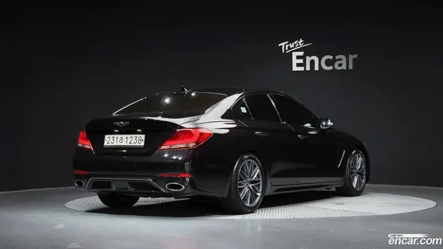 Main__Slider__Photo:G70 Genesis 2019.3-1