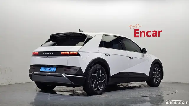 Main__Slider__Photo:Ioniq5 Hyundai 2021.6-1