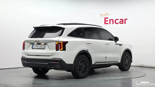 Main__Slider__Photo:Sorento Kia 2024.6-1