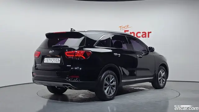Main__Slider__Photo:Sorento Kia 2017.10-1