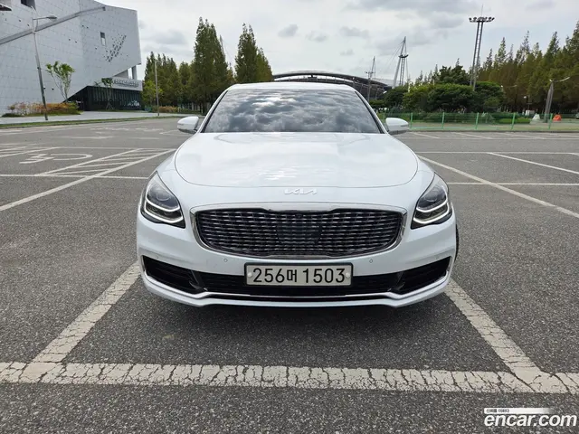 Main__Slider__Photo:K9 Kia 2019.11-1