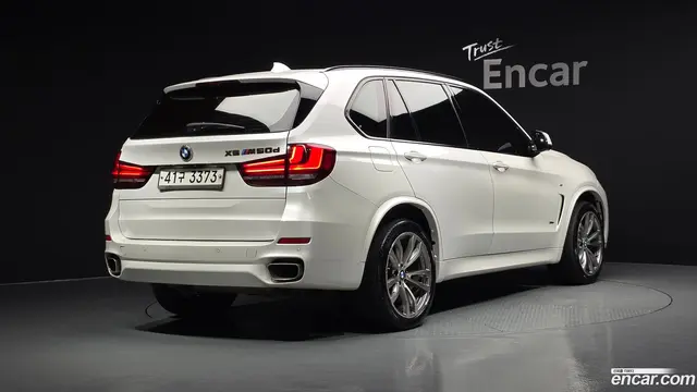 Main__Slider__Photo:X5 BMW 2014.8-1
