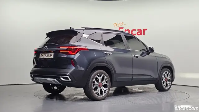 Main__Slider__Photo:Seltos Kia 2020.6-1
